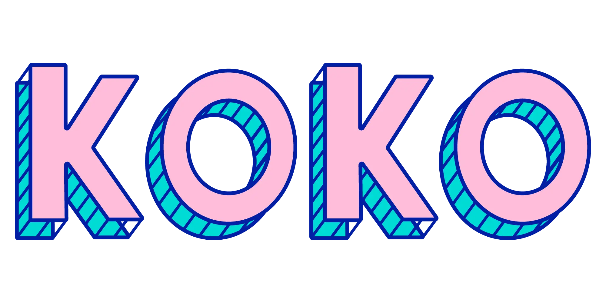 Koko logo